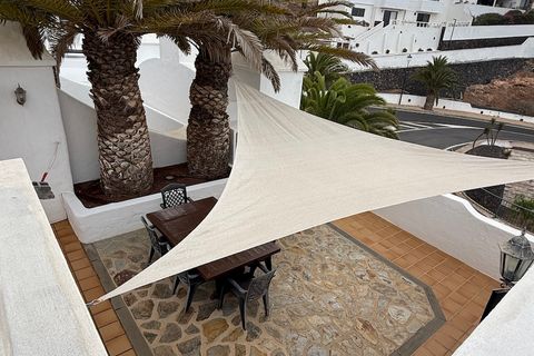 Villa a Nazaret, Lanzarote, Nazaret - € 690.000 | Ref: C0383 - foto 18